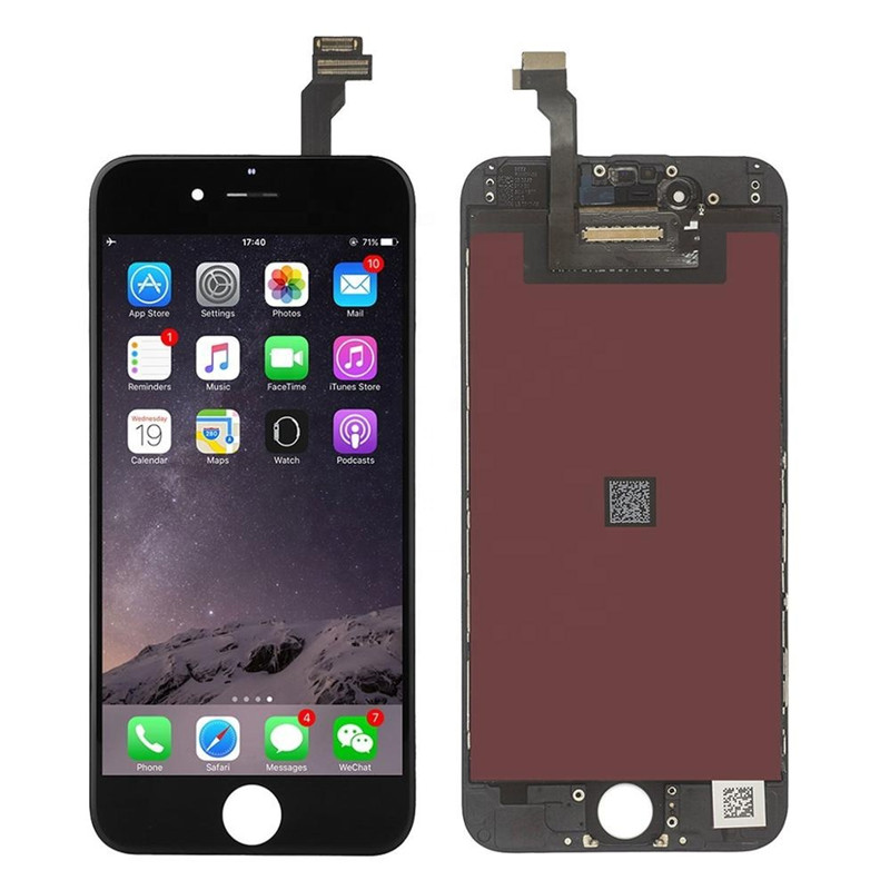 For iPhone 6 Lcd Screen Display